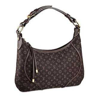 Buy Replica Louis Vuitton Monogram Idylle Manon PM M95621 - Click Image to Close